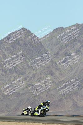 media/Dec-05-2025-CVMA Friday Practice (Fri) [[303bad9a84]]/2-Racer 2/Session 3 (Turn 10)/